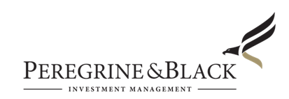 P&B Logo