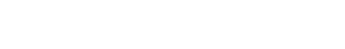 P&B Logo